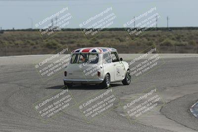 media/May-17-2025-VARA (Sat) [[ff3a2e4a11]]/Qualifying/Group 1/Off Ramp turn/